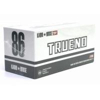 1/64 Toyota Sprinter Trueno Kaido Street V1 クローズボックス入 MINI GT × Kaido House | R&B web shop