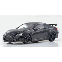 京商レクサスrc-fのおすすめ人気商品一覧 通販 - Yahoo!ショッピング