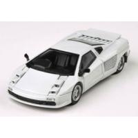 1/64 1991 Cizeta V16T Pearlescent White LHD Paragon | R&B web shop