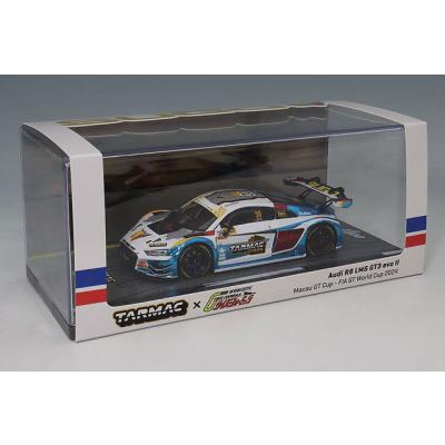 Audi A3（スケール：1/43）の商品一覧 通販 - Yahoo!ショッピング