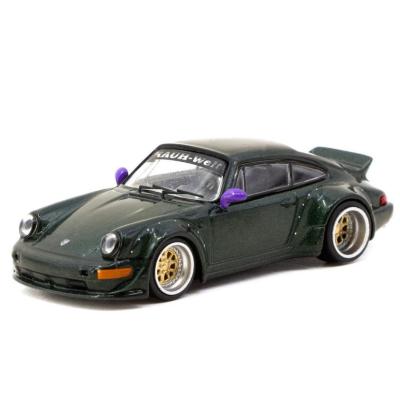 rwb ポルシェのおすすめ人気商品一覧 通販 - Yahoo!ショッピング