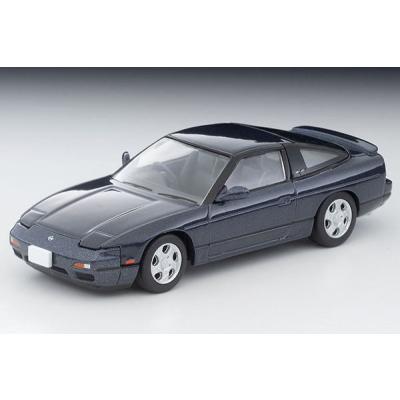 n*w様 トミカ 180台　まとめ売り　希少品あり タカラトミー トミカプレミアム 06 日産 180SX (ミニカー) 価格比較