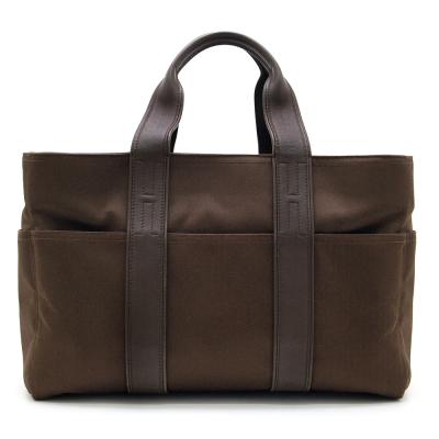 HERMES メンズトートバッグの商品一覧|バッグ|ファッション HERMES メンズトートバッグの商品一覧|バッグ|ファッション