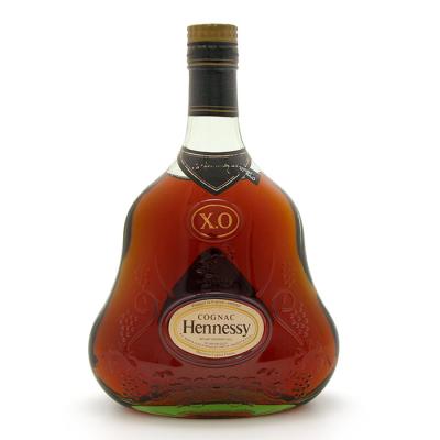 古酒ブランデーヘネシーのおすすめ人気商品一覧 通販 - Yahoo