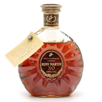 REMY MARTIN XO 値下げ Remy_XO_-_1__93886.1668759716.