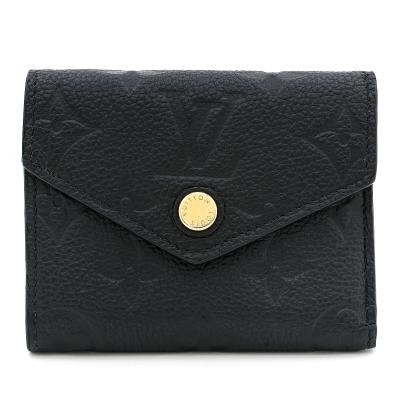 ルイヴィトン 財布 ポルトフォイユゾエの商品一覧 通販 - Yahoo