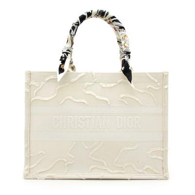 Christian Dior レディースバッグ（柄：迷彩）｜ファッション