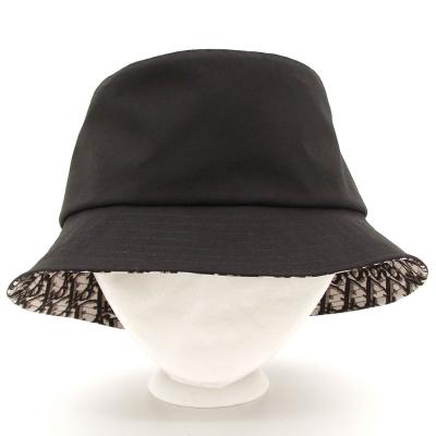 teddy(Christian Dior)の商品一覧 通販 - Yahoo!ショッピング teddy(Christian Dior)の商品一覧 通販 - Yahoo!ショッピング