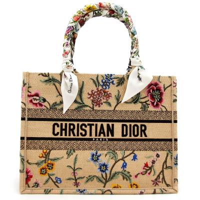 dior ブックトートのランキングTOP100 - 人気売れ筋ランキング dior ブックトートのランキングTOP100 - 人気売れ筋ランキング