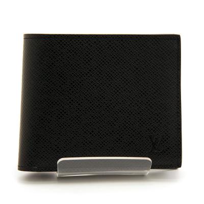 ポルトフォイユ・マルコ nm（ファッション）のおすすめ人気商品