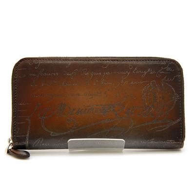 Berluti メンズ長財布の商品一覧|財布|ファッション 通販 Berluti メンズ長財布の商品一覧|財布|ファッション 通販
