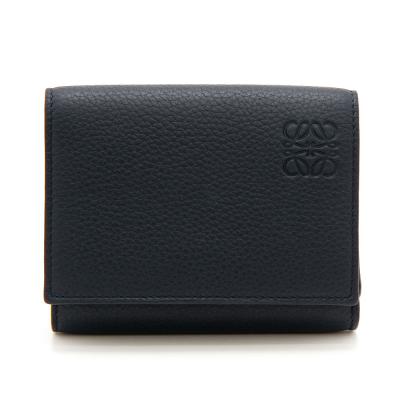 ロエベ 財布 トライフォールド(LOEWE)の商品一覧 通販 - Yahoo ロエベ 財布 トライフォールド(LOEWE)の商品一覧 通販 - Yahoo