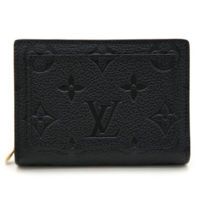 ルイヴィトン 財布 二つ折り 中古 モノグラムの商品一覧 通販 ルイヴィトン 財布 二つ折り 中古 モノグラムの商品一覧 通販