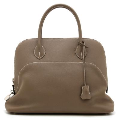 ボリード35(ファッション)の商品一覧 通販 - Yahoo!ショッピング ボリード35(ファッション)の商品一覧 通販 - Yahoo!ショッピング