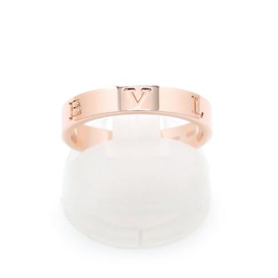 リングケース 指輪（BVLGARI）のおすすめ人気商品一覧 通販 - Yahoo