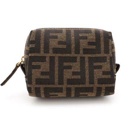 FENDI レディースポーチ｜バッグ｜ファッション おすすめ人気商品一覧