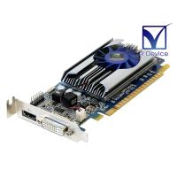 玄人志向 GeForce GT 610 1024MB HDMI/Dual-Link DVI-I PCI Express 2.0 x16 LowProfile GF-GT610-LE1GHD【中古ビデオカード】 | アールデバイス