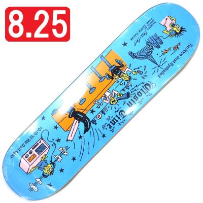 R-F SKATE SHOP - PASSPORT｜Yahoo!ショッピング