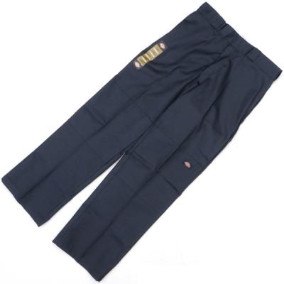 Dickies 【ワークパンツ ディッキーズ】Dickies 85283CH Double