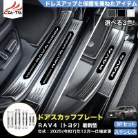 リーディングハイ - Yahoo!ショッピング