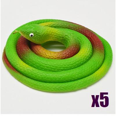 ゴム製 ヘビのおもちゃのおすすめ人気商品一覧 通販 - Yahoo!ショッピング