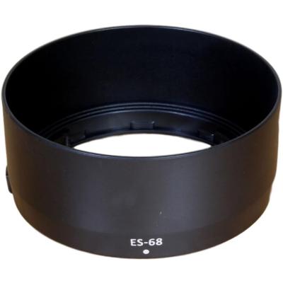 EF50mm F1.8 STM（レンズフード）｜レンズアクセサリー｜カメラ