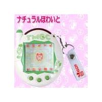 ケータイかいツー! たまごっちプラスのおすすめ人気商品一覧 通販