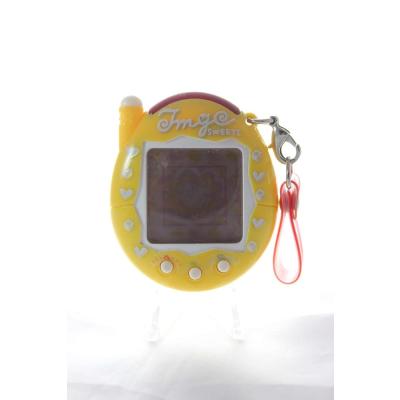 ケータイかいツー! たまごっちプラスのおすすめ人気商品一覧 通販