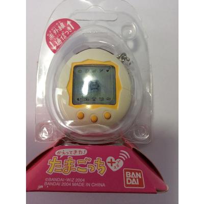 たまごっちプラスの商品一覧 通販 - Yahoo!ショッピング