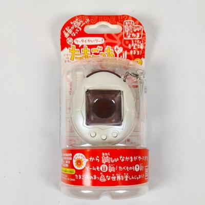 ケータイかいツー! たまごっちプラスのおすすめ人気商品一覧 通販