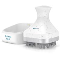 yahoo ショッピング yahoo japan