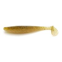 レイドジャパンRaid Japan FULLSWING フルスイング 3.5インチ 064.サンドフィッシュ FS35-064-SAND-SHAD | R-mart本店