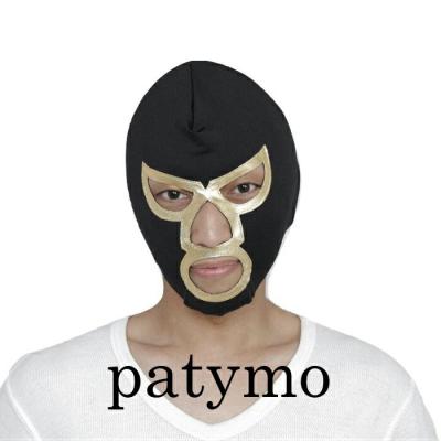 プロレスマスク販売のおすすめ人気商品一覧 通販 - Yahoo!ショッピング