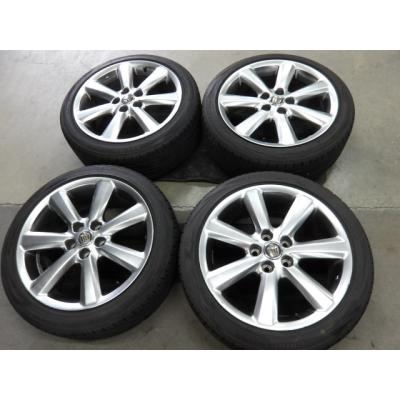 225/45r18（自動車 夏タイヤホイールセット）の商品一覧｜タイヤ  