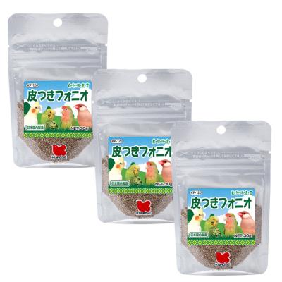 カナリア餌のおすすめ人気商品一覧 通販 - Yahoo!ショッピング