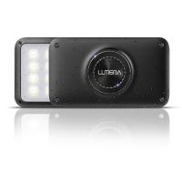 LUMENA LUMENA2X ルーメナー2X LEDランタン 全5色 モバイル LUMENA LUMENA2X ルーメナー2X LEDランタン 全5色 モバイル