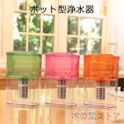 ガイアの水 カートリッジの商品一覧 通販 - Yahoo!ショッピング ガイアの水 カートリッジの商品一覧 通販 - Yahoo!ショッピング