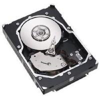 Seagate 3.5インチ内蔵HDD 36.7GB Ultra320 15000rpm 8MB 68pin ST336754LW | R・STORE