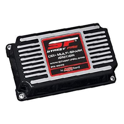 MSD イグニッションコイル Amazon | MSD イグニッションコイル スマートコイルパック