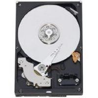 Western Digital ハードドライブ RE3 WD3202ABYS | R・STORE