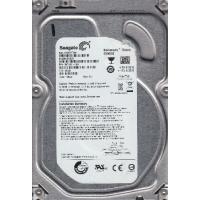 Seagate Barracuda Green 3.5inch 2TB 64MB 5900rpm SATA6.0Gb/s ST2000DL003 | R・STORE