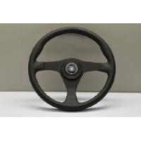 N310 NARDI(ナルディ)ステアリング GARA 3(ガラ 3） TYPE 0