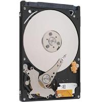 Seagate Momentus Thin ST320LT020 320 GB 2.5インチ内蔵ハードドライブ | R・STORE