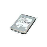 東芝 MQ01ABD050 [2.5インチHDD(500GB・SATA・バルク品)] Amazon | MQ01ABF050 ARC | 東芝(TOSHIBA) | 内蔵ハードディスク