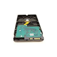 東芝 DT01ACA100 1TB SATA 6Gbps対応3.5型内蔵 Amazon | 東芝 DT01ACA100 1TB SATA 6Gbps対応3.5型内蔵