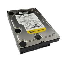 WD5002ABYS - WD WD5002ABYS 500GB SATA 7200RPM 3.0GB/s 16MBキャッシュ | R・STORE