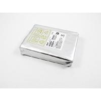 HGST Deskstar hds724040ale640 0 F14681 7 K4000 4tb 7.2 K RPM 64 MB SATA内蔵HDD | R・STORE