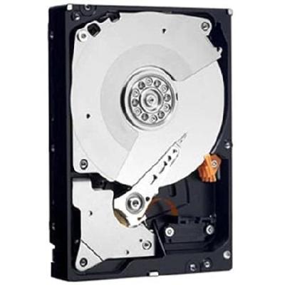 内蔵型ハードディスクドライブ TOSHIBA HDD 8TB Amazon.com: Toshiba 8TB Enterprise Internal Hard Drive – MG