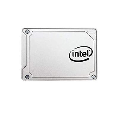 インテル SSD 545sの商品一覧 通販 - Yahoo!ショッピング