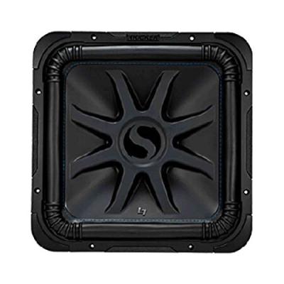 kicker キッカー ソロバリック L7T124